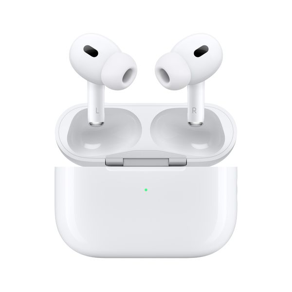 Tai Nghe Airpods Pro 2 (Chính hãng mới 100%)