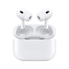 Tai Nghe Airpods Pro 2 (Chính hãng mới 100%)