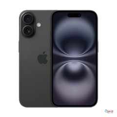 iPhone 16 512GB (VN/A Mới 100%)