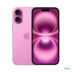 iPhone 16 Plus 512GB (VN/A Mới 100%)