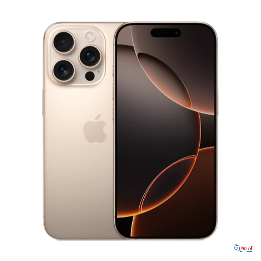 iPhone 16 Pro Max 256GB Cũ 99%