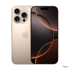iPhone 16 Pro 512GB (VN/A Mới 100%)