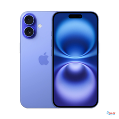 iPhone 16 128GB (VN/A Mới 100%)