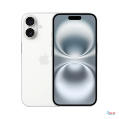 iPhone 16 128GB (VN/A Mới 100%)