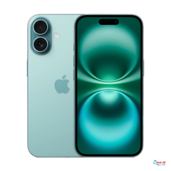 iPhone 16 Plus 256GB (VN/A Mới 100%)