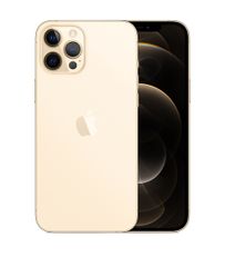 iPhone 12 Pro 256GB Quốc Tế Mới 100% (Nguyên Seal)