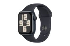 Apple Watch SE 2023 GPS+Cellurla (Mới 100%)