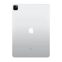 iPad Pro M2 12.9 inch Wifi 128GB Cũ 99%
