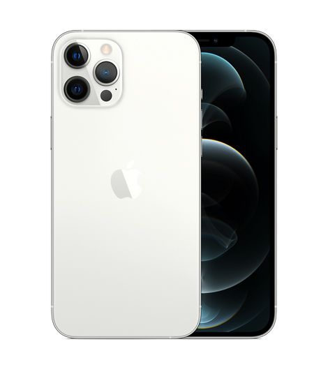 iPhone 12 Pro 128GB Quốc Tế Mới 100% (Nguyên Seal)