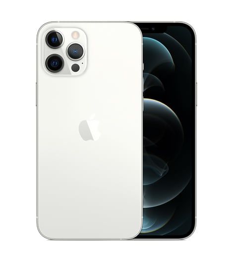 iPhone 12 Pro 256GB Quốc Tế Mới 100% (Nguyên Seal)