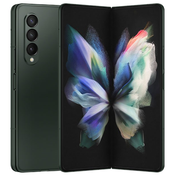 SamSung Z Fold 4 512GB Chính hãng SSVN (Mới 100%)