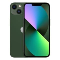 iPhone 13 Mini 128GB Cũ 99%