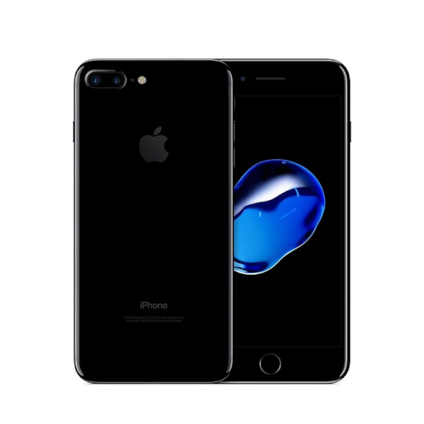 iphone 7 plus mất vân tay