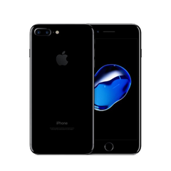 iPhone 7 Plus 32GB Cũ Mất Vân Tay