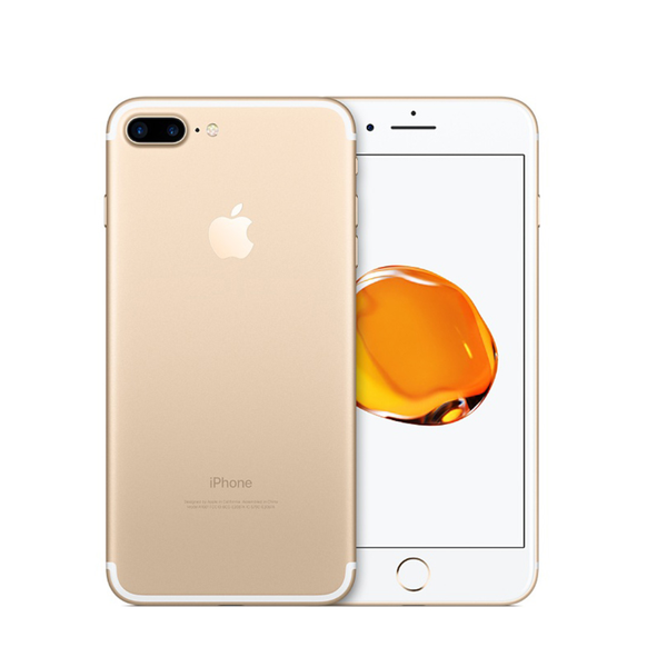 iPhone 7 Plus 128GB Quốc Tế Cũ 99%