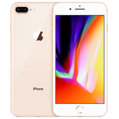 iPhone 8 Plus 64GB Quốc Tế Cũ 95%