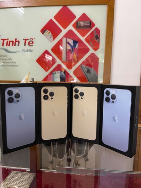 Thu Mua iPhone trả góp giá cao