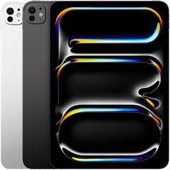 iPad Pro M4 11 inch 256GB 5G (Mới 100%)