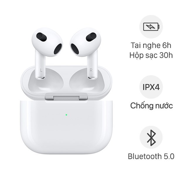 airpods 3