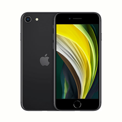 iPhone SE 2 (2020) 64GB Cũ 95%