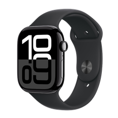 Apple Watch Series 10 GPS+LTE Bản Nhôm (Chính Hãng Sa/a)