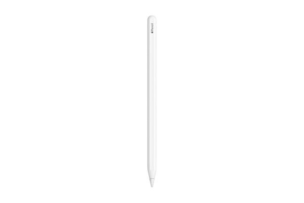 Apple Pencil 2 (Chính hãng Mới 100%)