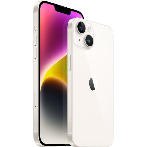 iPhone 14 Plus 256GB Cũ 95%