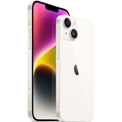 iPhone 14 Plus 256GB Cũ 95%