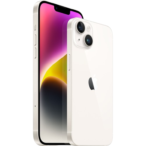 iPhone 14 256GB Cũ Đẹp 99%