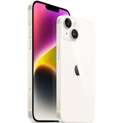 iPhone 14 128GB Cũ Đẹp 95%