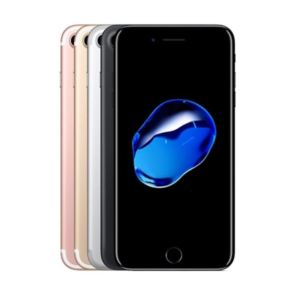 iPhone 7 128GB Quốc Tế Cũ 99%