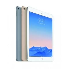 iPad Air 2 Cũ 99%