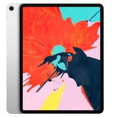 iPad Pro 2018 11 inch 64GB Cũ 99%