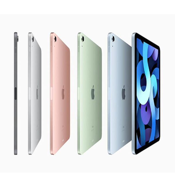 iPad Air 5 M1 Wifi Cellular 64GB Mới 100%