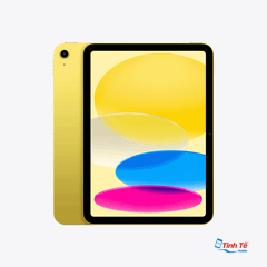 iPad Gen 11 A16 256GB Wifi Bản Mỹ (LL/A)