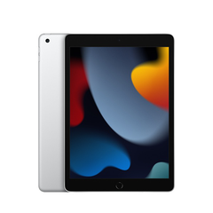 iPad Gen 9 WiFi 256GB Mới 100%