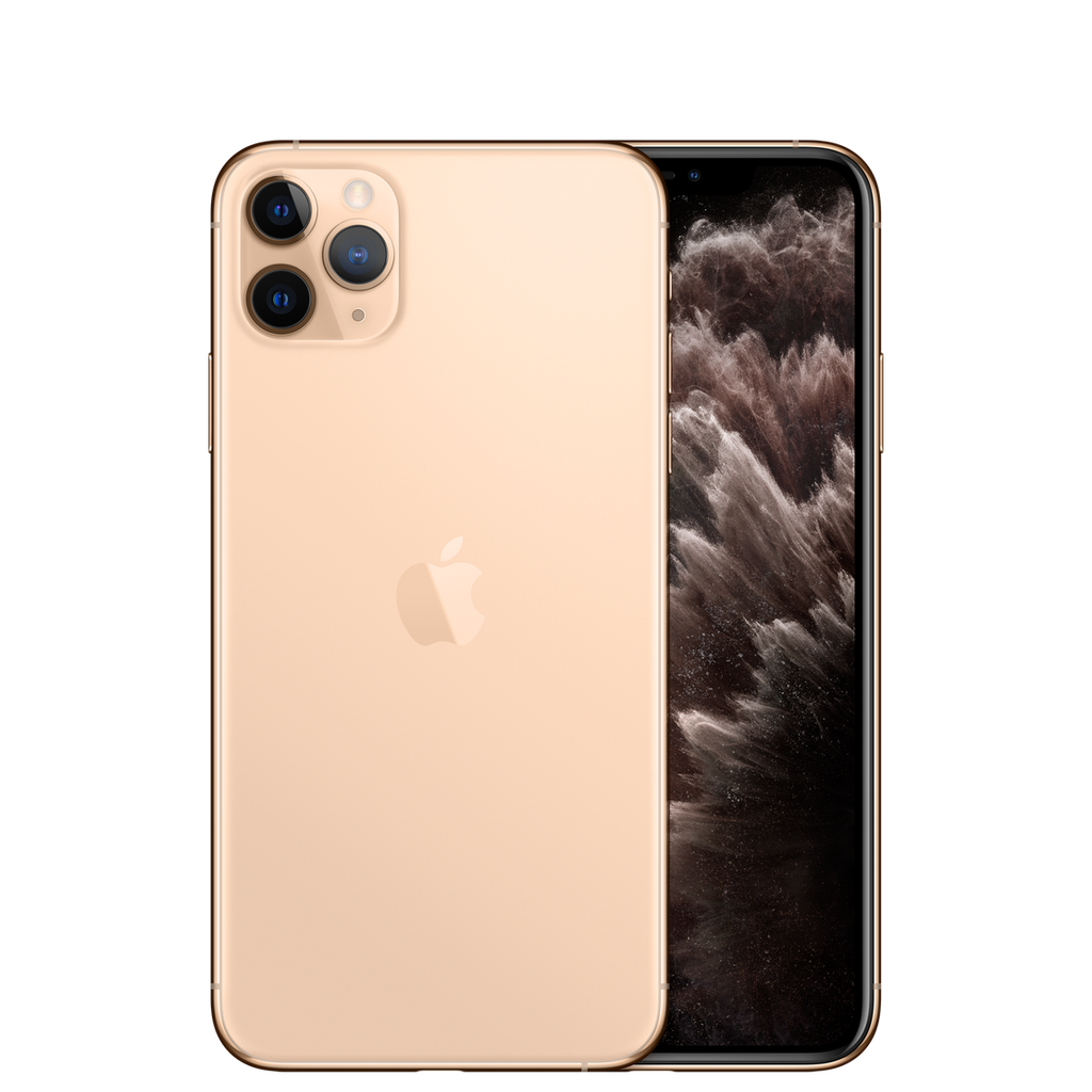 iPhone 11 Pro Max 64GB Cũ 90%