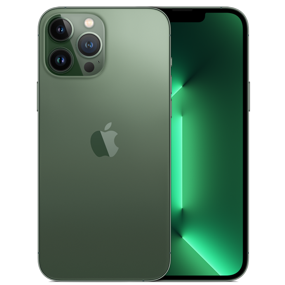 iPhone 13 Pro Max 256GB Cũ 95%