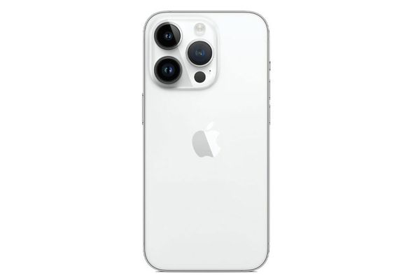 iPhone 14 Pro 128 Cũ 95%