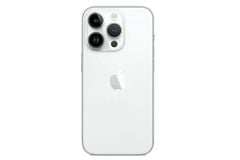 iPhone 14 Pro Max 128GB VN/A Cũ 99% (1 Sim Vật Lý)