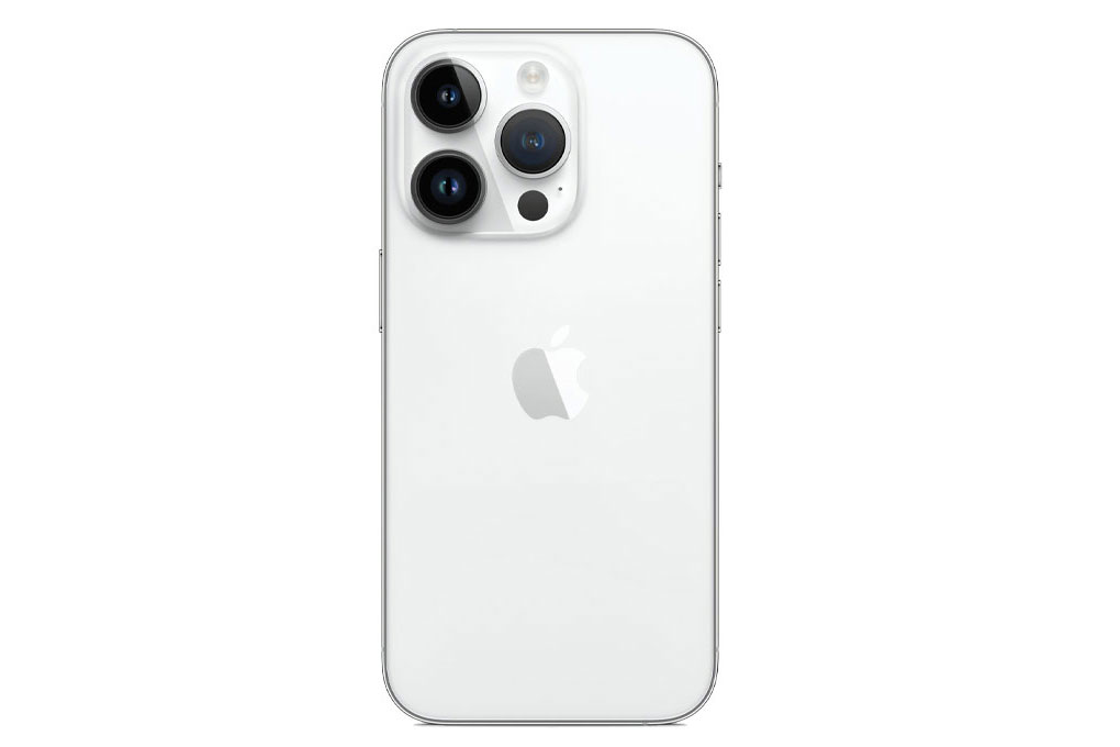 iPhone 14 Pro Max 512GB - Cũ Đẹp | Giá rẻ
