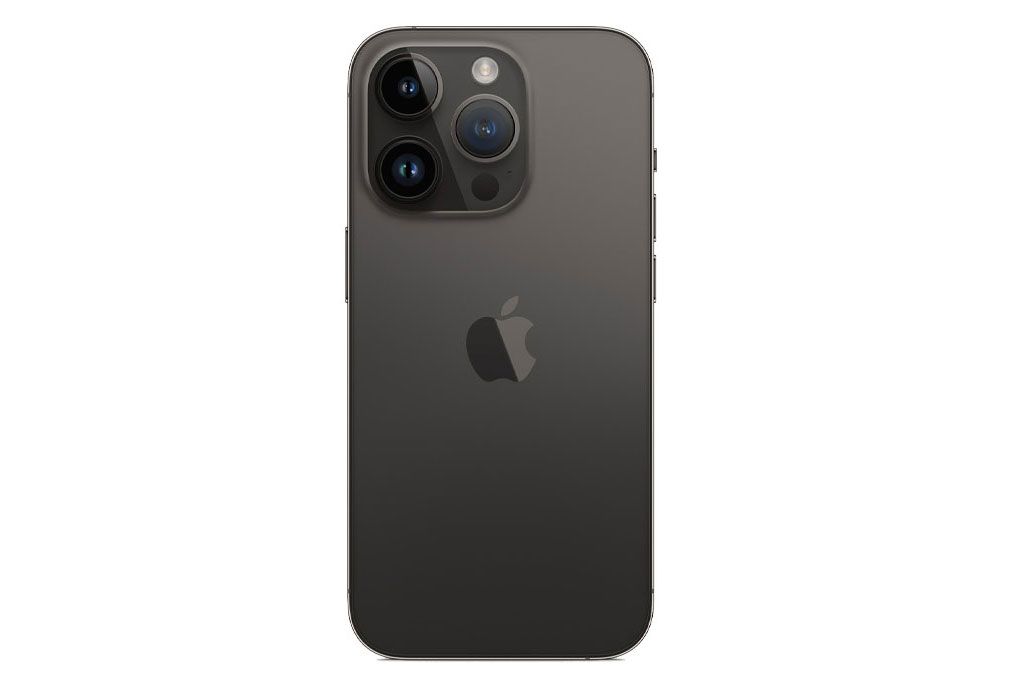 iPhone 14 Pro 256 Cũ 95%