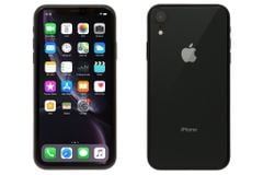 iPhone XR 64GB Cũ 95% Quốc Tế