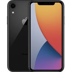 iPhone XR 64GB Cũ 95% Quốc Tế