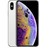 iphone xs max cũ
