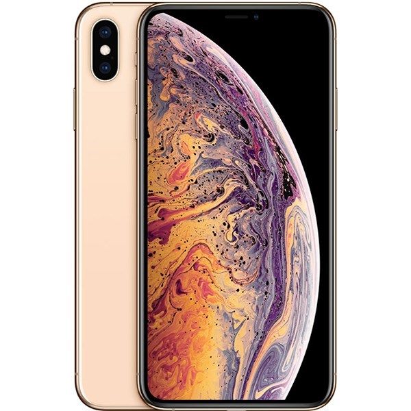 iPhone XS Max 64GB Cũ 99%