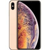 iphone xs max cũ