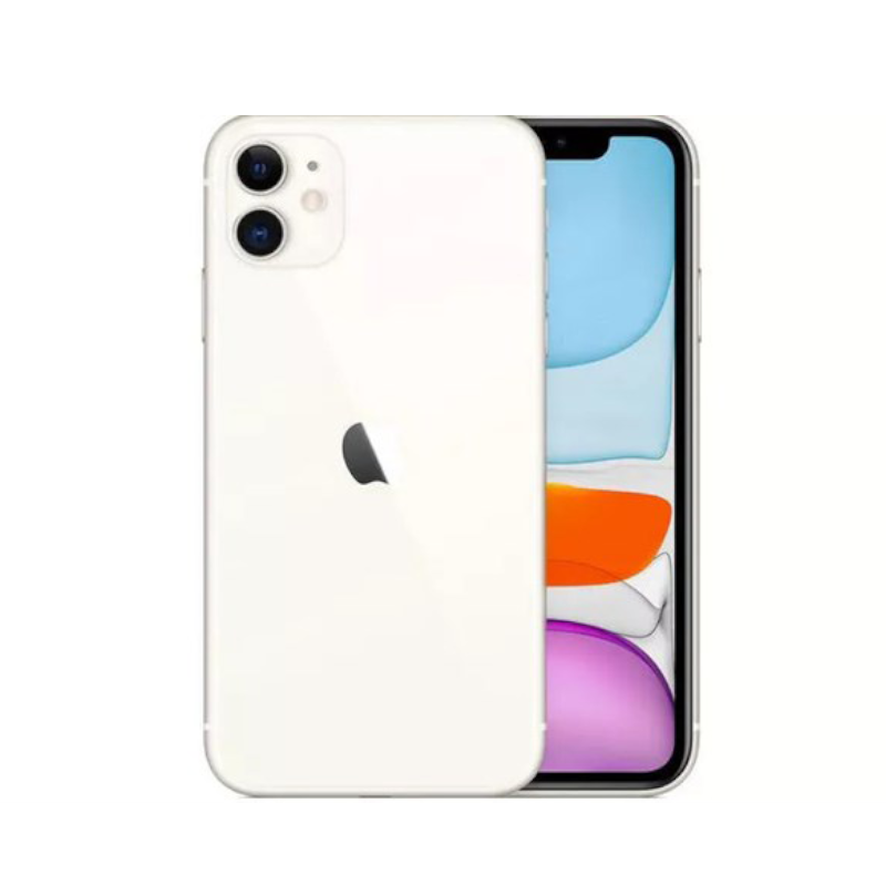 iPhone 11 64GB VN/A Chính Hãng Mới 100% (Nguyên Seal)