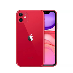 iPhone 11 Quốc Tế Cũ Mất Face ID