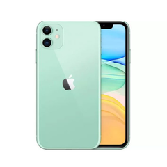 iPhone 11 Quốc Tế Cũ Mất Face ID